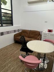 T-space (D18), Factory #572098391